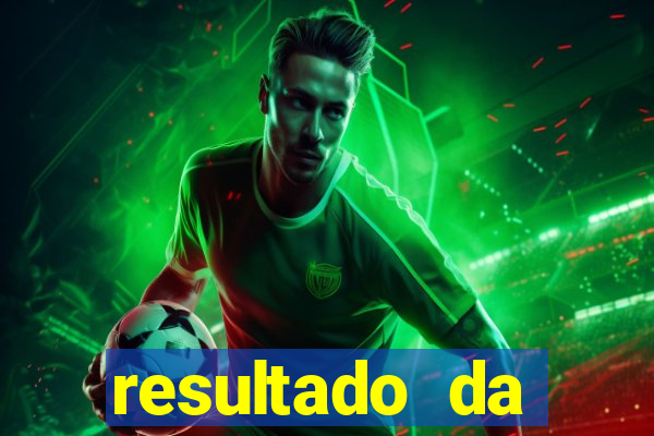 resultado da surpresinha do jogo do bicho